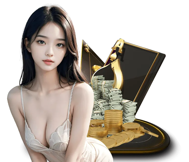 Cá cược thể thao OK36539
