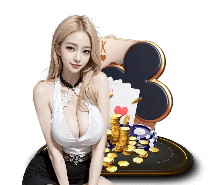 Đặc quyền VIP ok36539