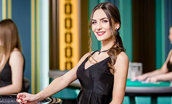 Giao diện thân thiện ok36539