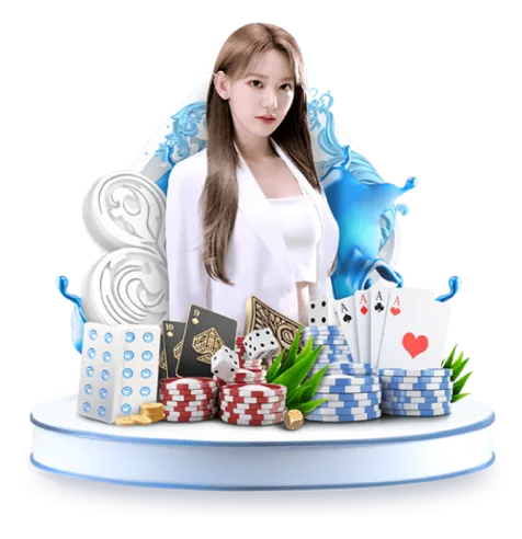 Trò chơi slot Rồng Vàng ok36539
