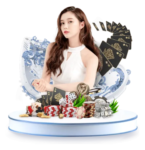 Cài đặt giới hạn đặt cược và nạp tiền tại ok36539