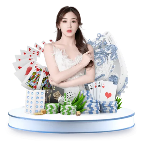 Truy cập trang web chính thức ok36539